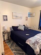 5906 17th St W #c35 Property Photo 8
