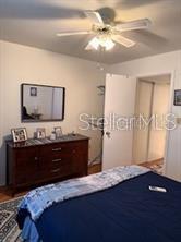 5906 17th St W #c35 Property Photo 9