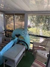 5906 17th St W #c35 Property Photo 10