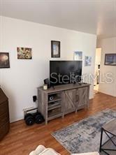 5906 17th St W #c35 Property Photo 11