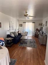 5906 17th St W #c35 Property Photo 12