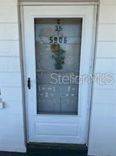 5906 17th St W #c35 Property Photo 13