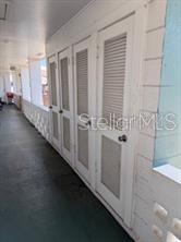 5906 17th St W #c35 Property Photo 14