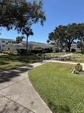 5906 17th St W #c35 Property Photo 15