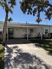 5906 17th St W #c35 Property Photo 16