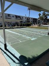 5906 17th St W #c35 Property Photo 18
