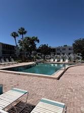 5906 17th St W #c35 Property Photo 19