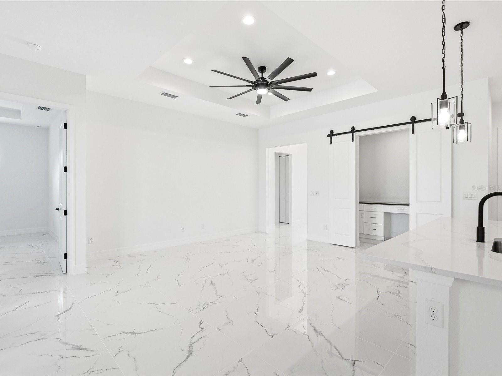 108 Lomas Rd Property Photo 8