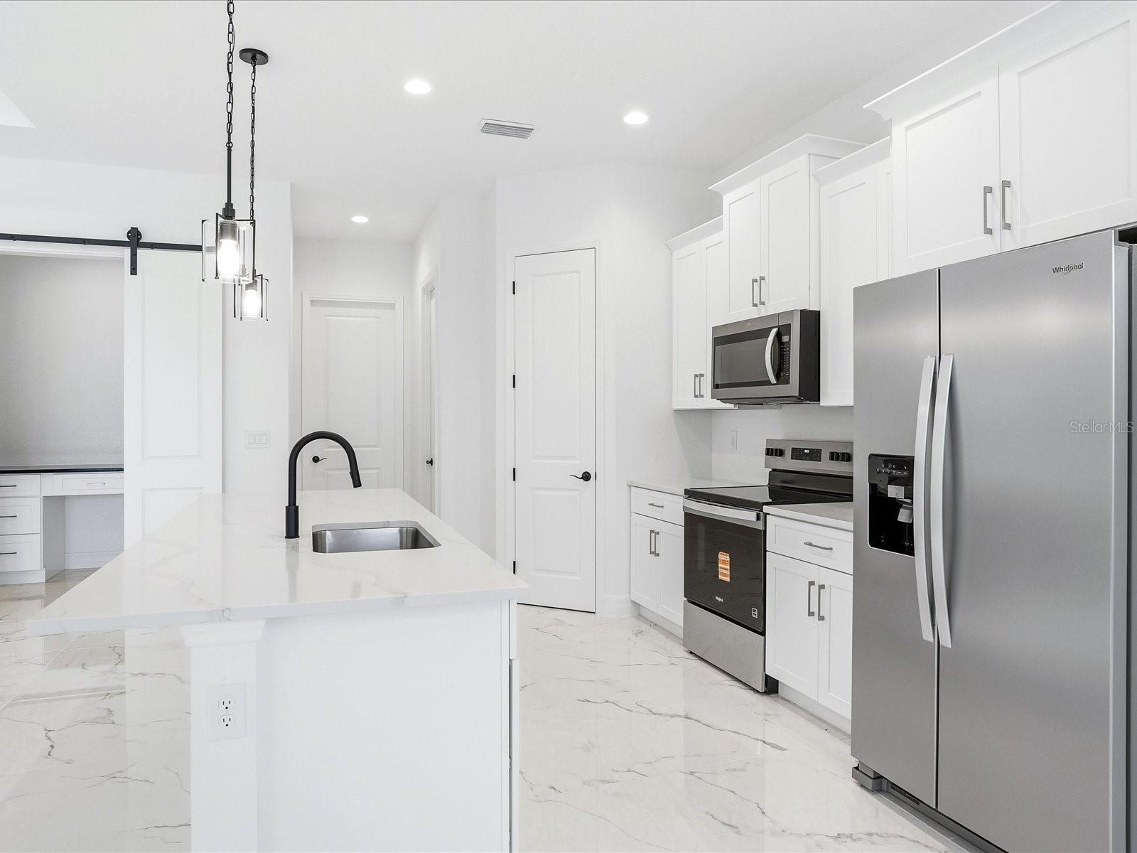 108 Lomas Rd Property Photo 12