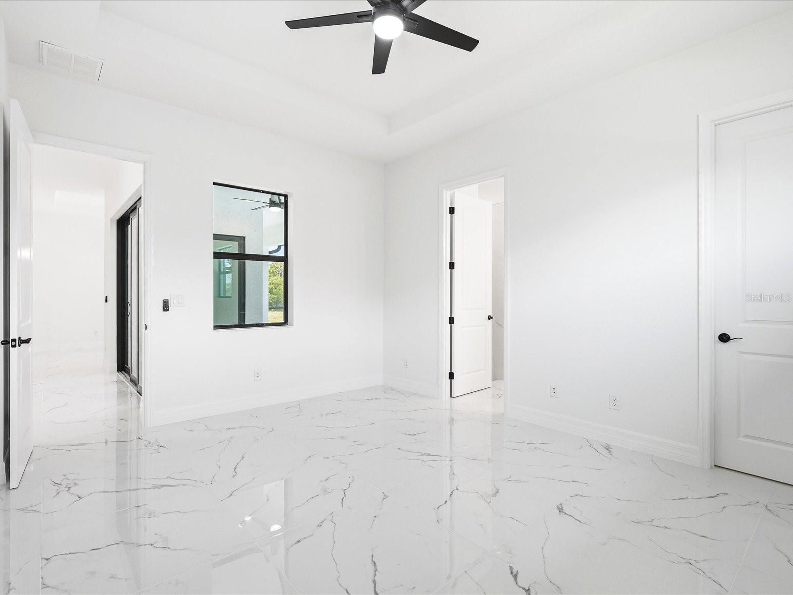 108 Lomas Rd Property Photo 16