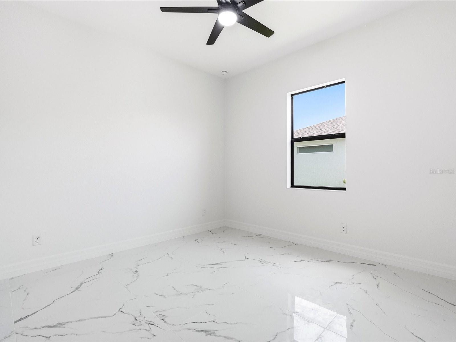 108 Lomas Rd Property Photo 22