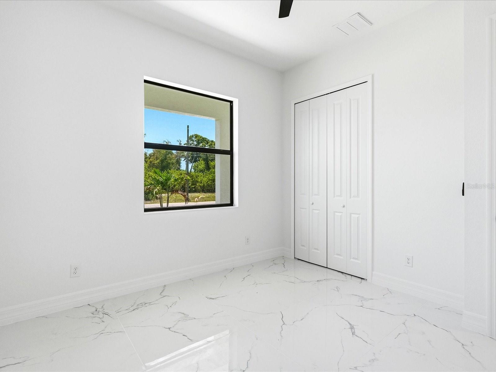 108 Lomas Rd Property Photo 24
