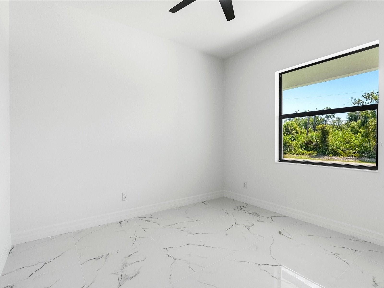 108 Lomas Rd Property Photo 25