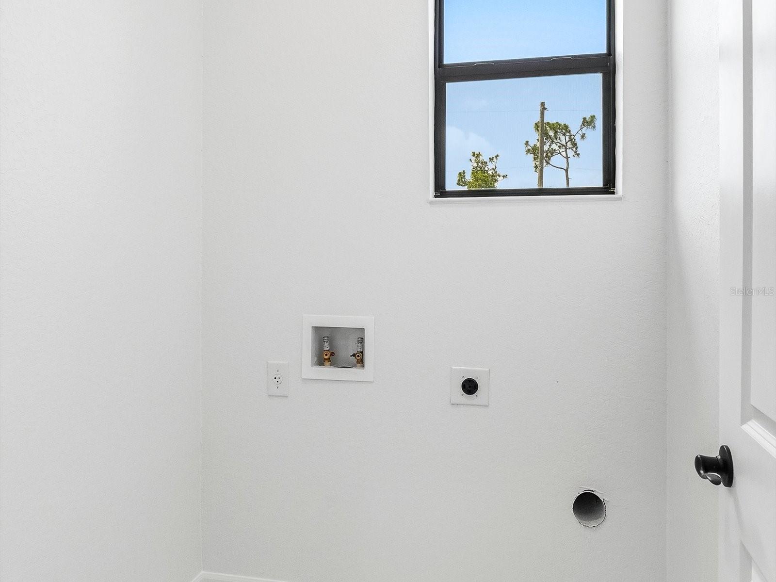 108 Lomas Rd Property Photo 26