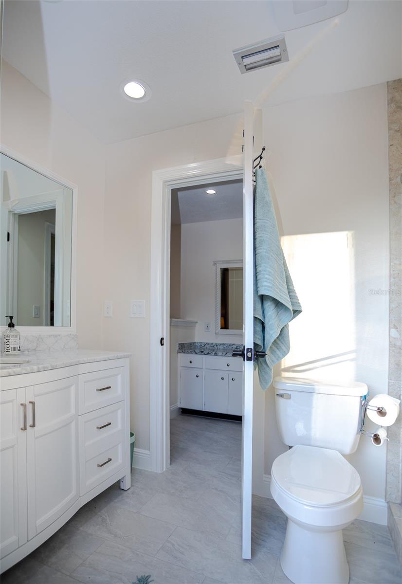 2719 Forest Knoll Dr Property Photo 11