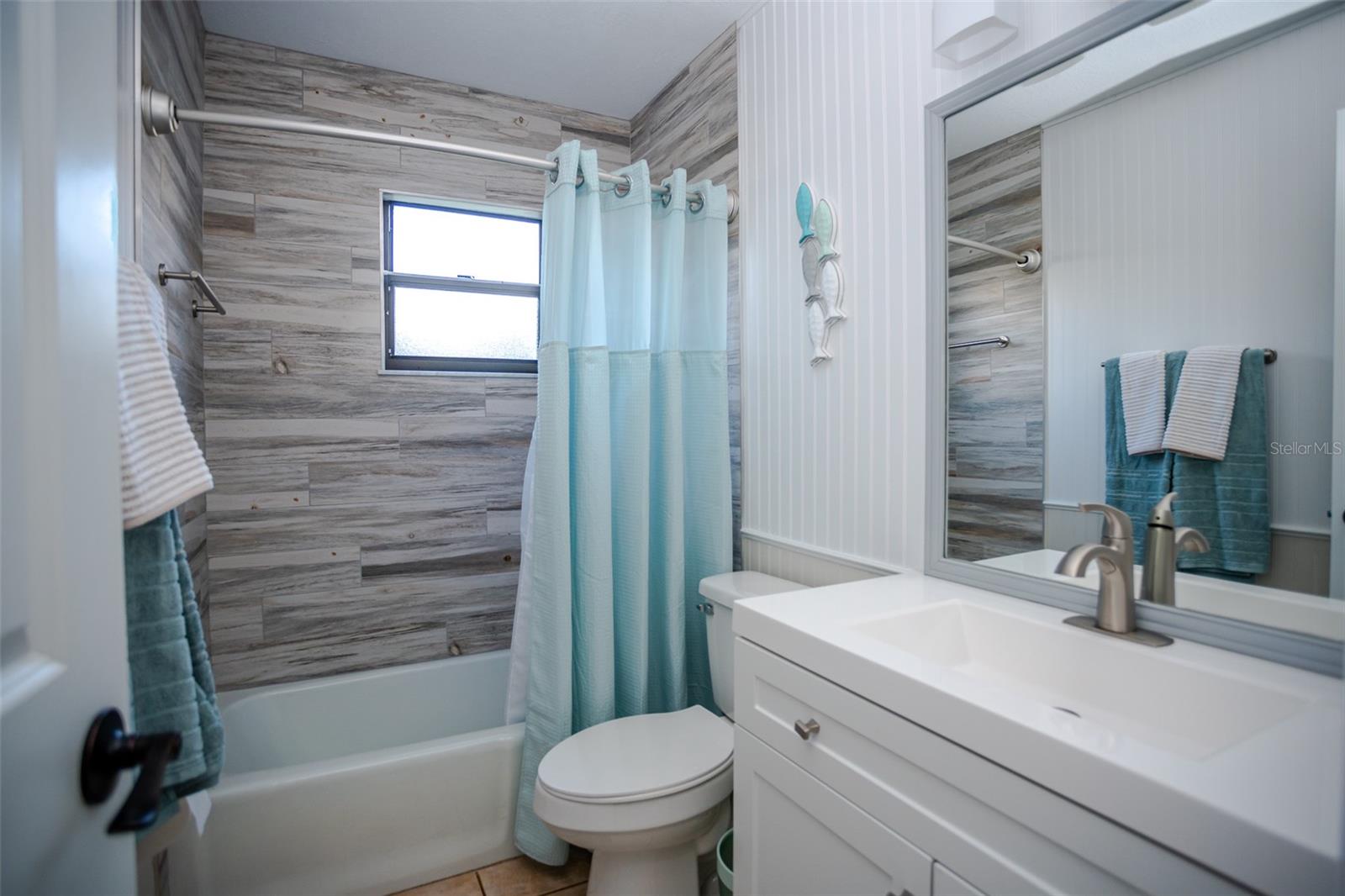 2719 Forest Knoll Dr Property Photo 15