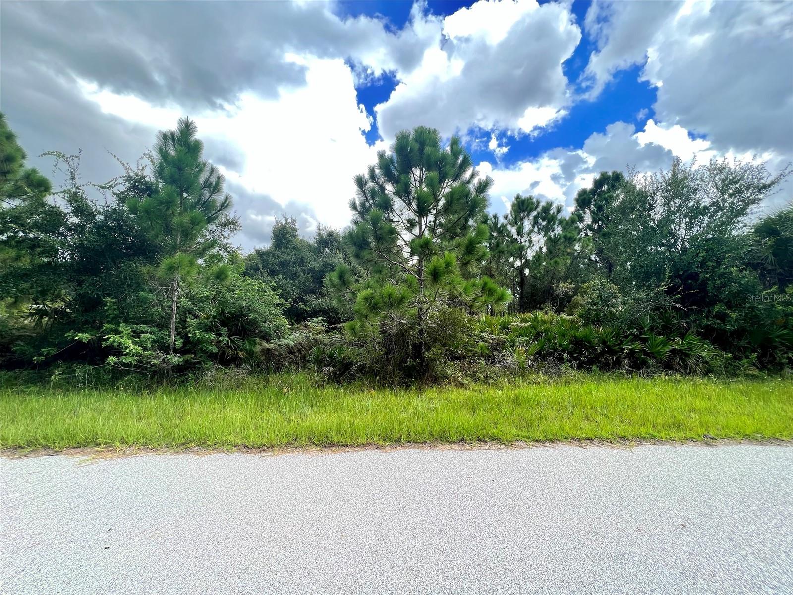12467 Divan Ave Property Photo 1