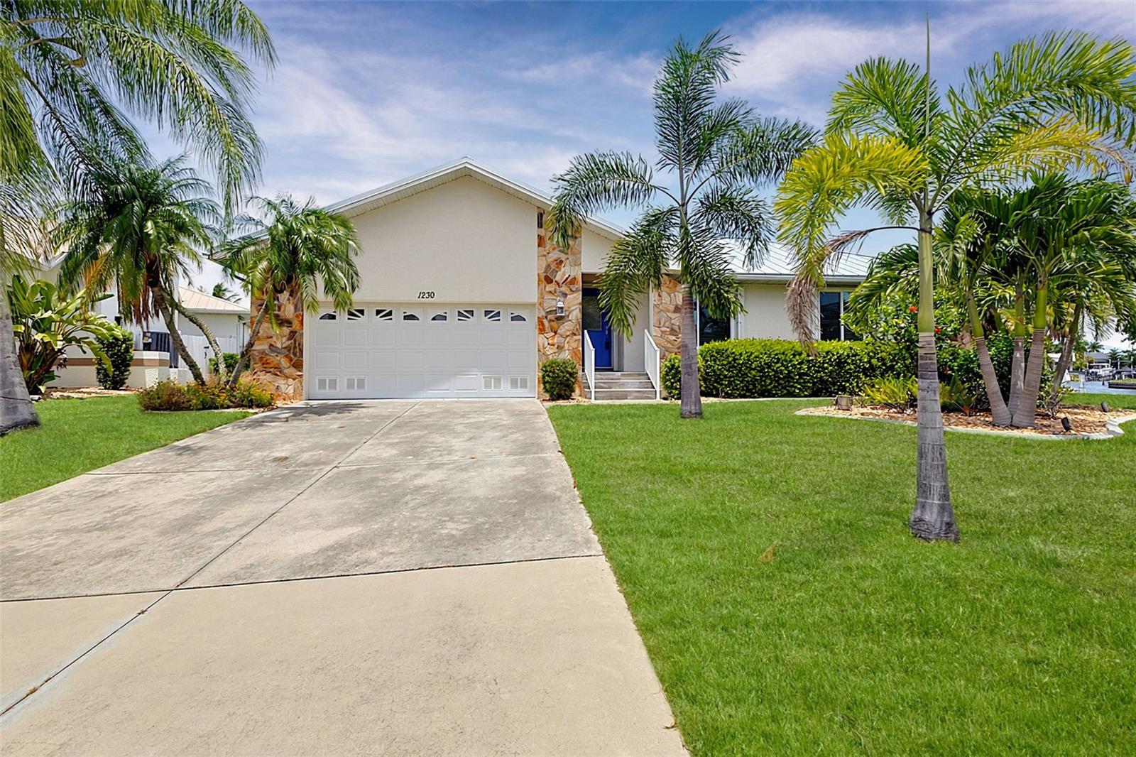 1230 Swan Ct Property Photo 39