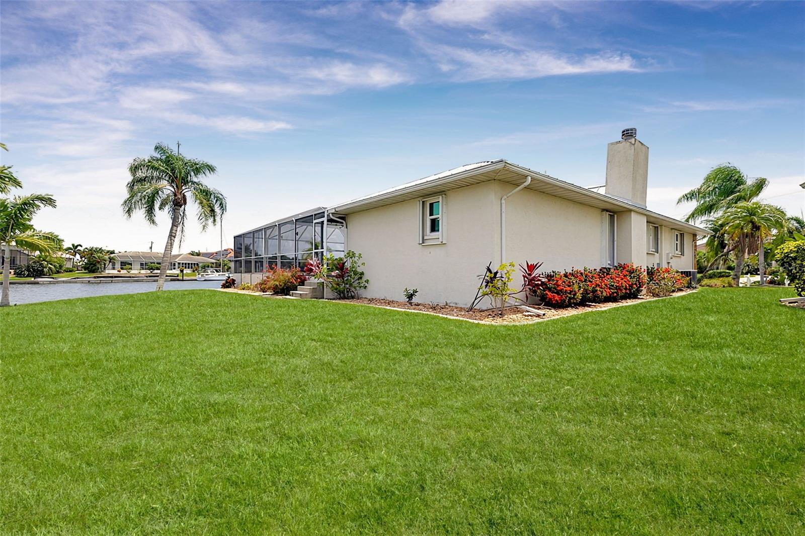 1230 Swan Ct Property Photo 42
