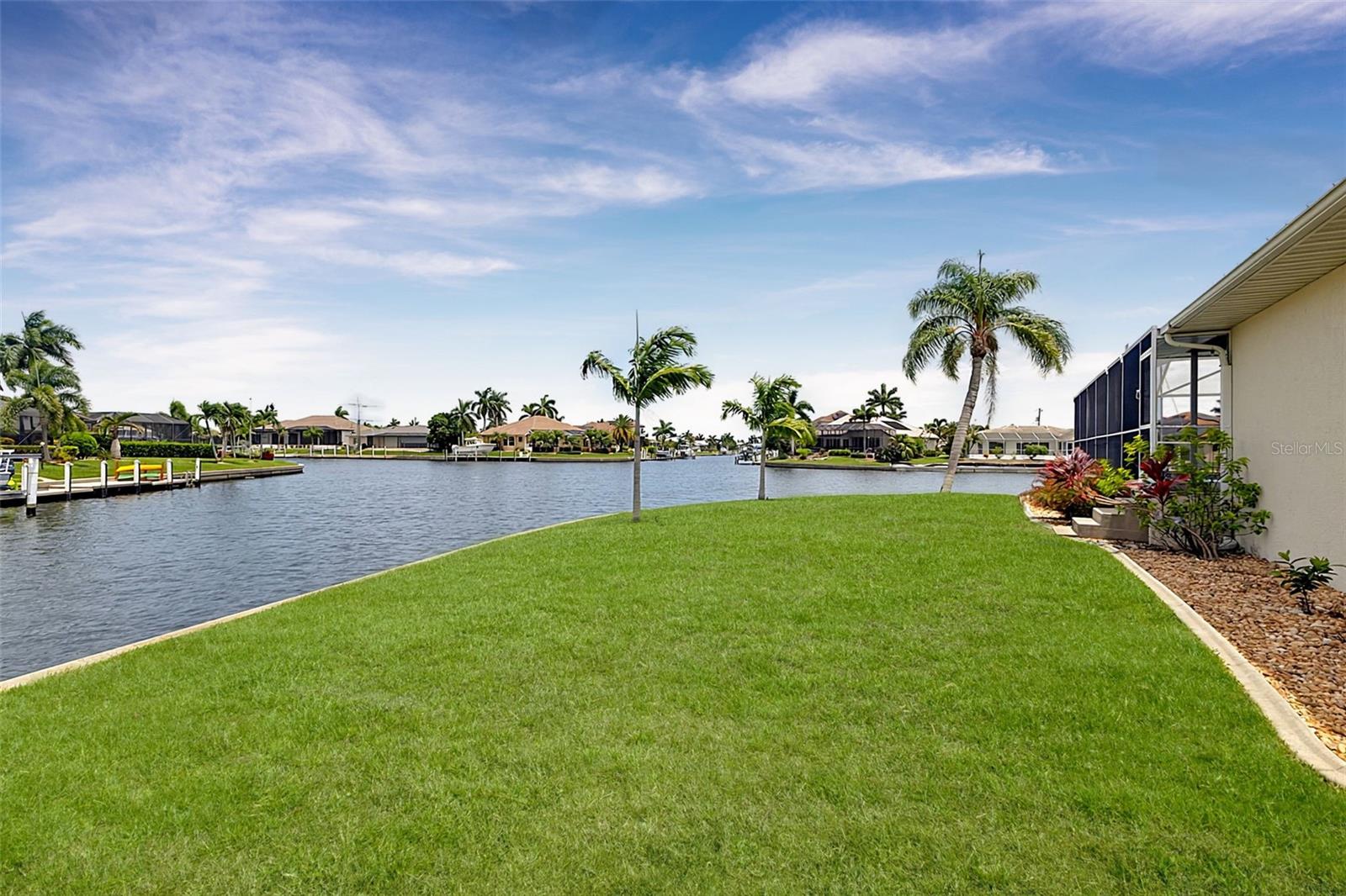 1230 Swan Ct Property Photo 44