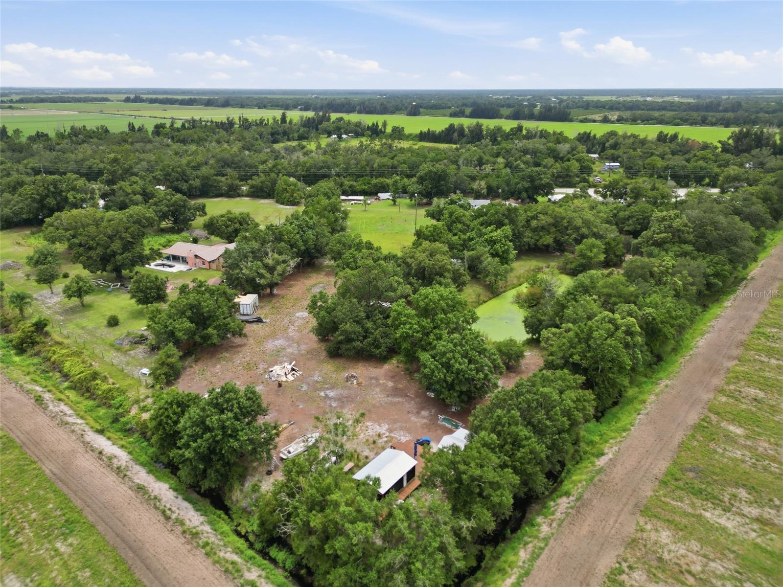 Se Ambra Dr Property Photo 1