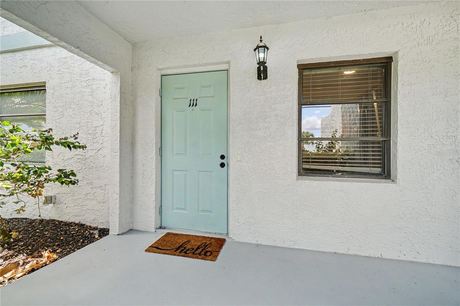 3627 Bal Harbor Blvd #111 Property Photo 2
