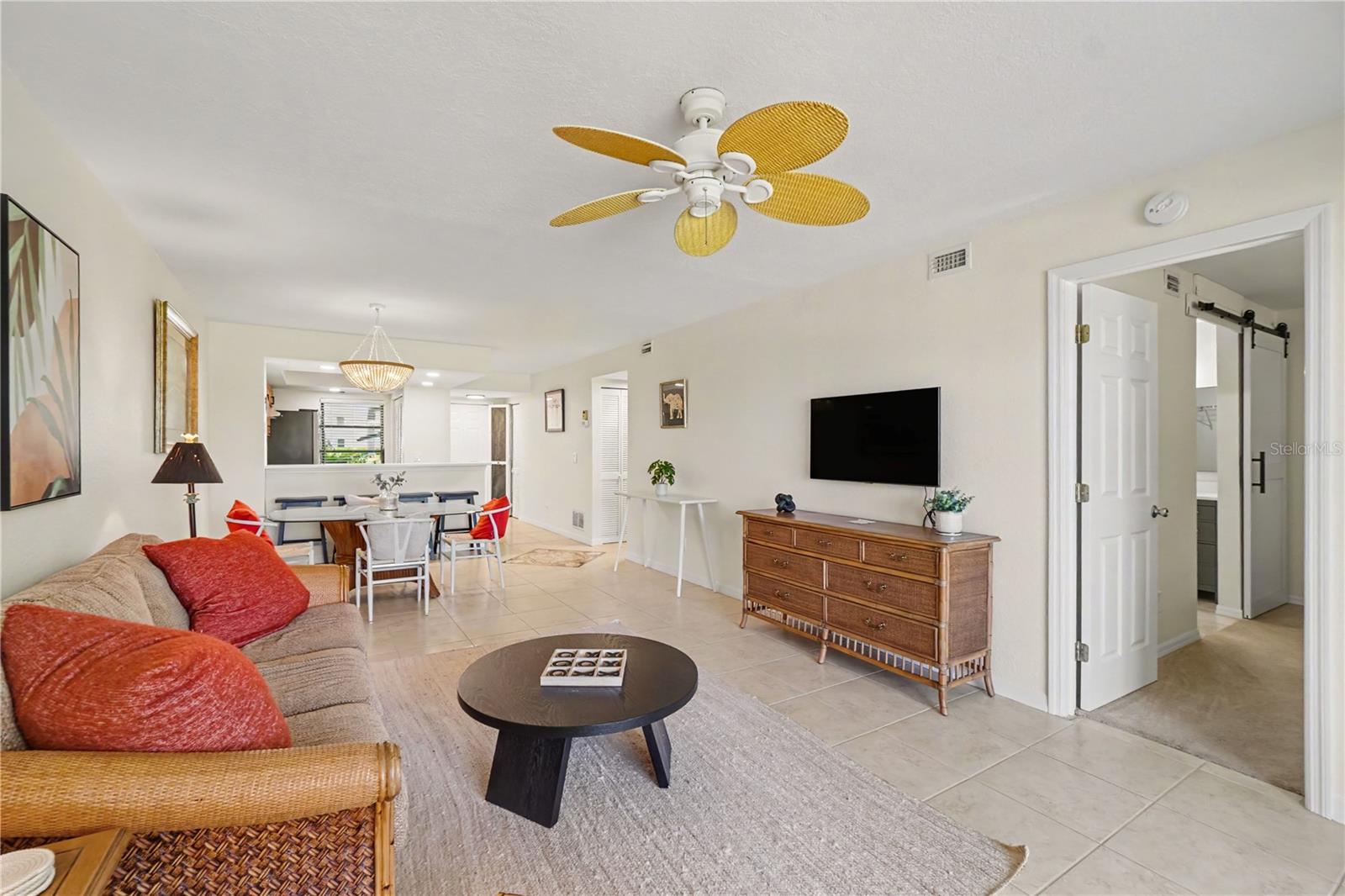 3627 Bal Harbor Blvd #111 Property Photo 3