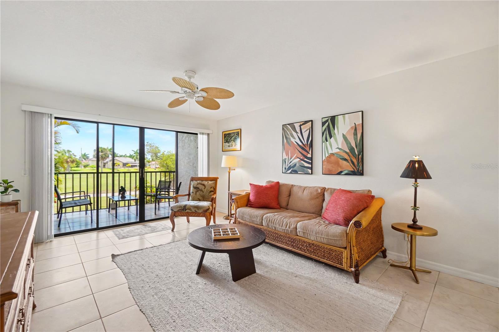 3627 Bal Harbor Blvd #111 Property Photo 5