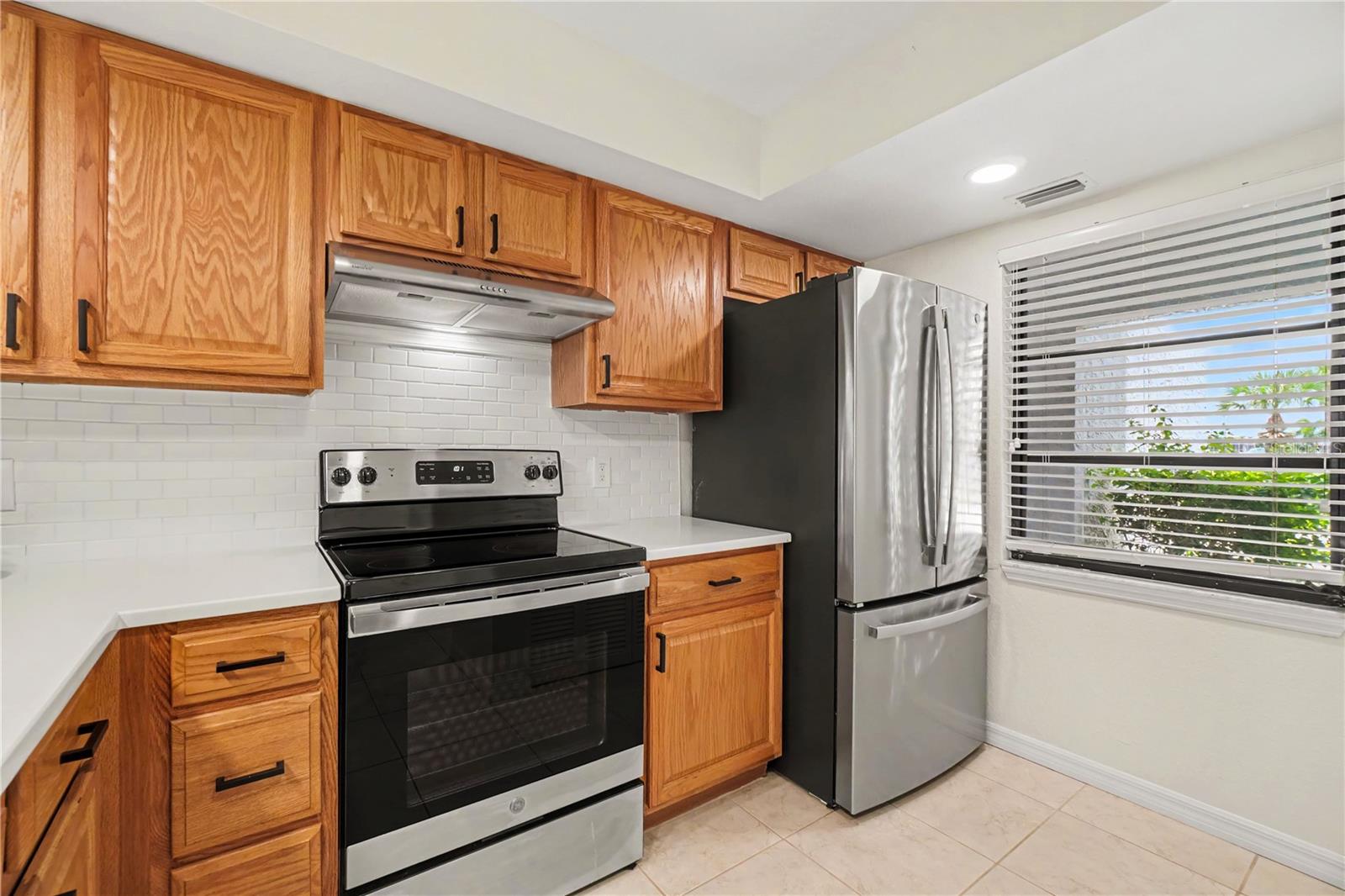 3627 Bal Harbor Blvd #111 Property Photo 7