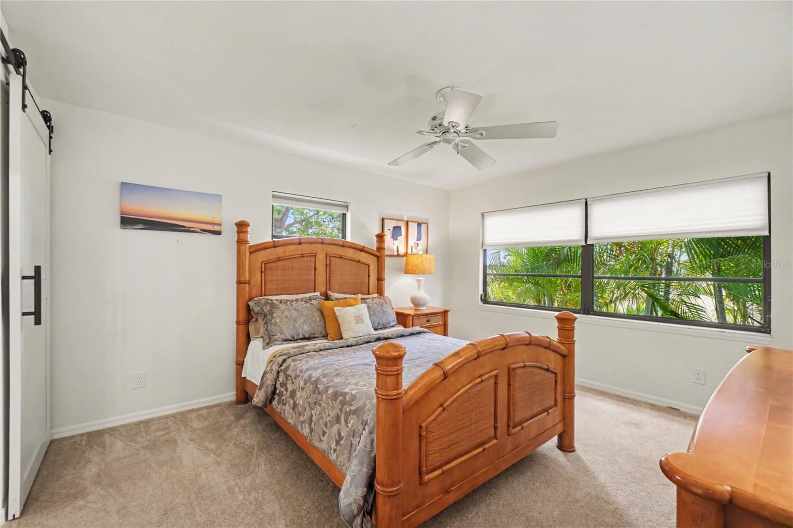 3627 Bal Harbor Blvd #111 Property Photo 9