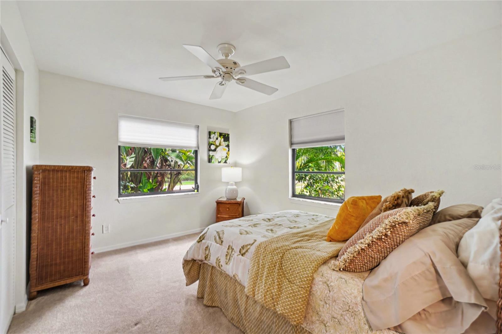 3627 Bal Harbor Blvd #111 Property Photo 11