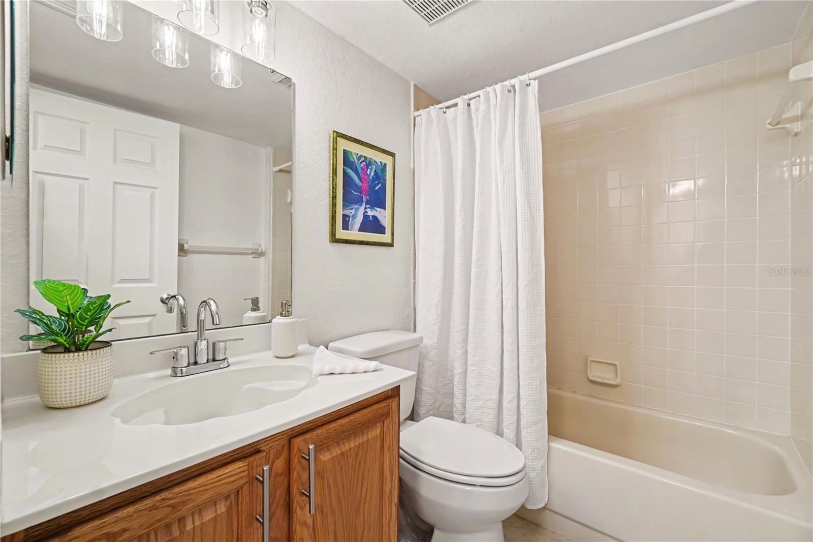 3627 Bal Harbor Blvd #111 Property Photo 12