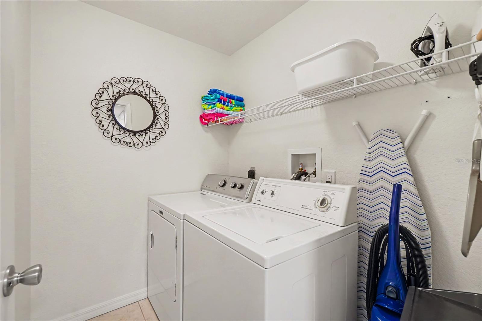 3627 Bal Harbor Blvd #111 Property Photo 13