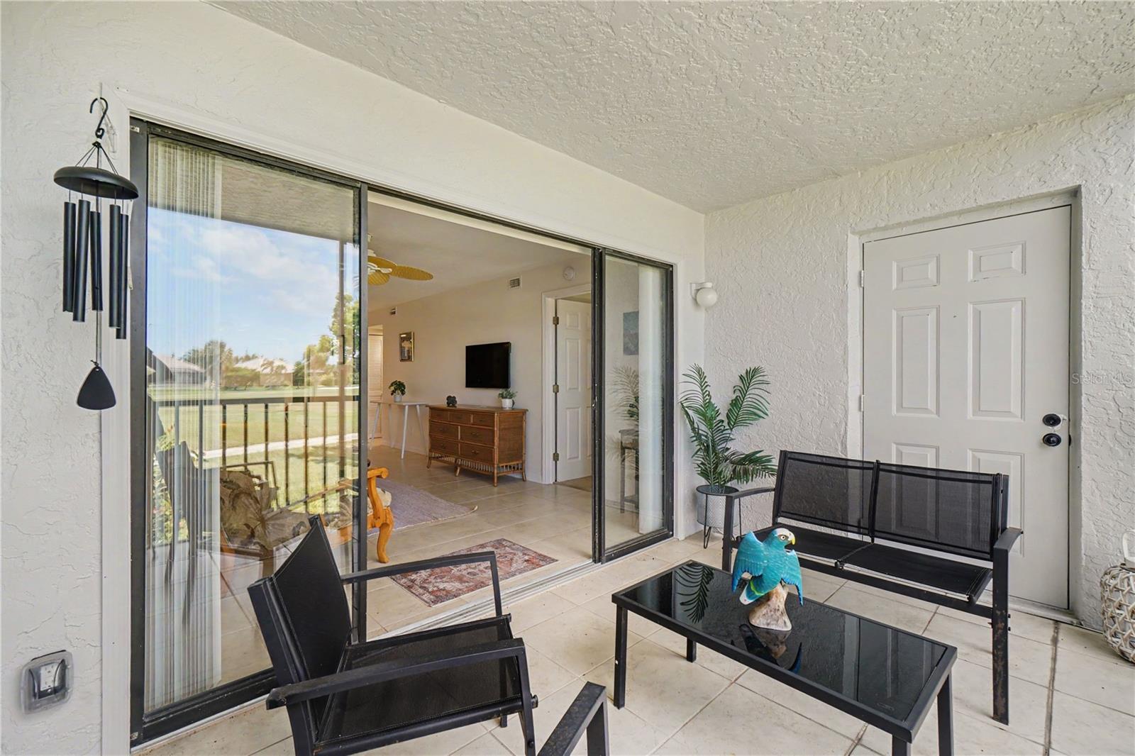 3627 Bal Harbor Blvd #111 Property Photo 14