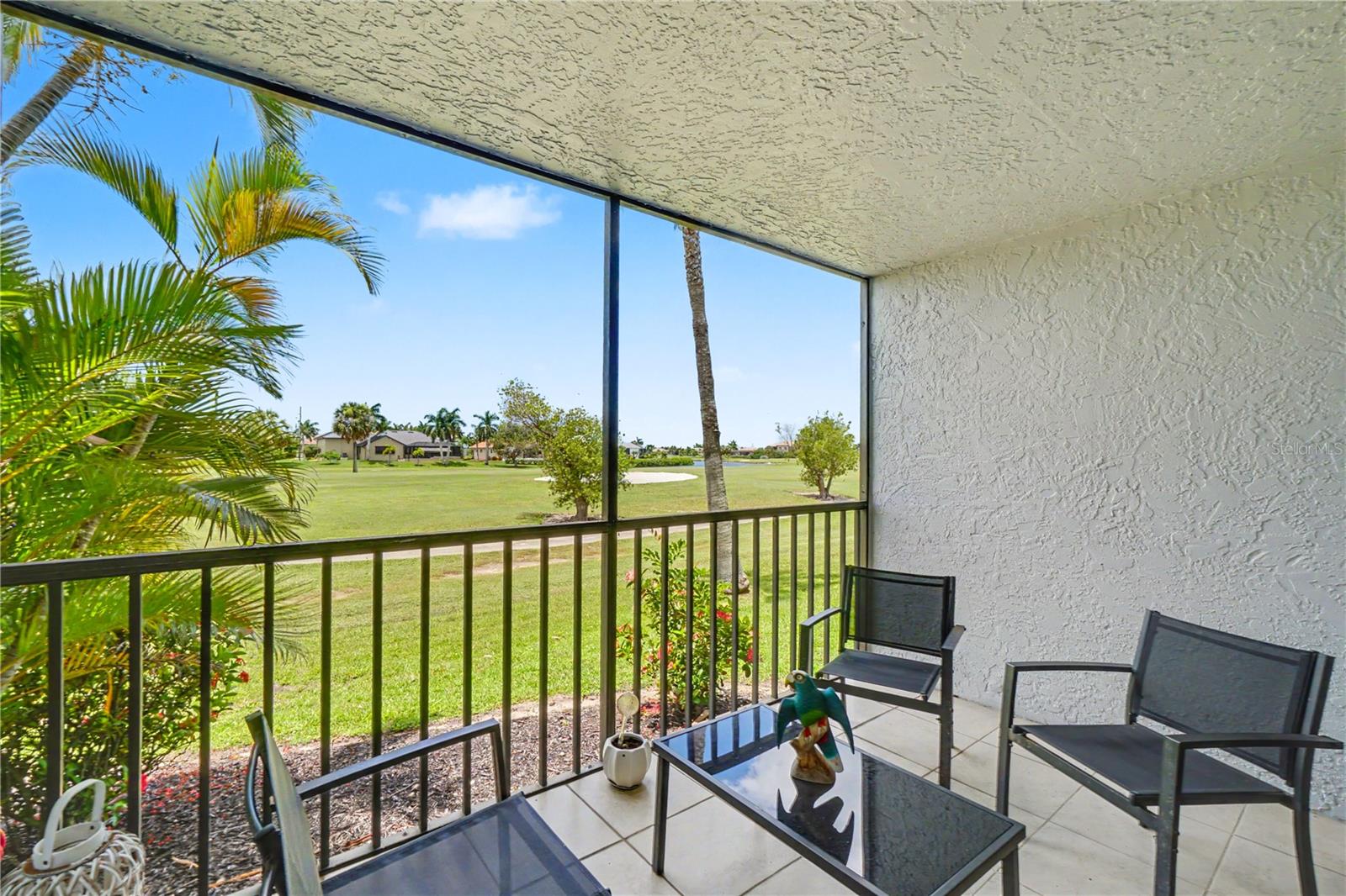 3627 Bal Harbor Blvd #111 Property Photo 15