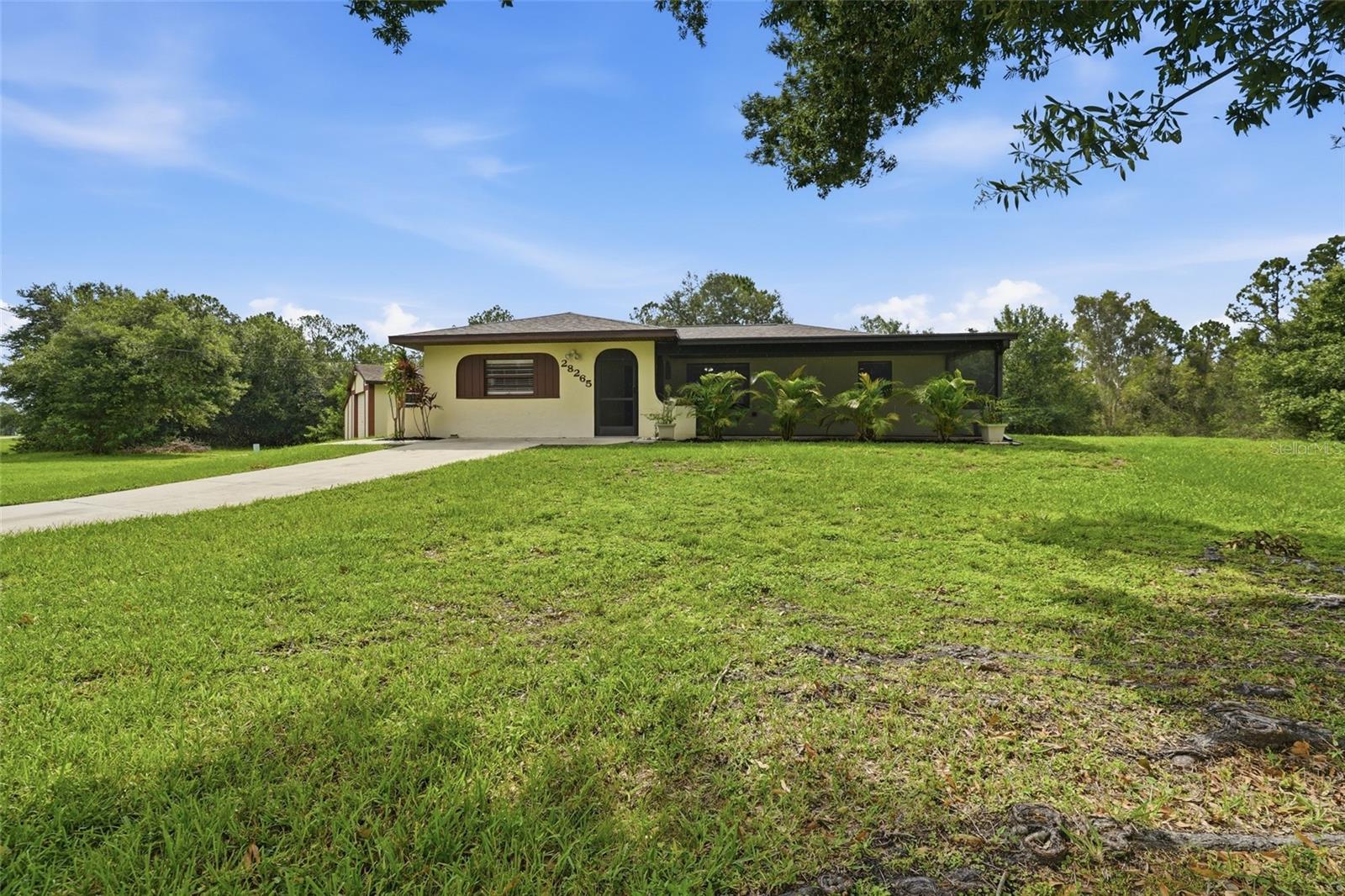 28265 MORNINGSIDE DR Property Photo 1