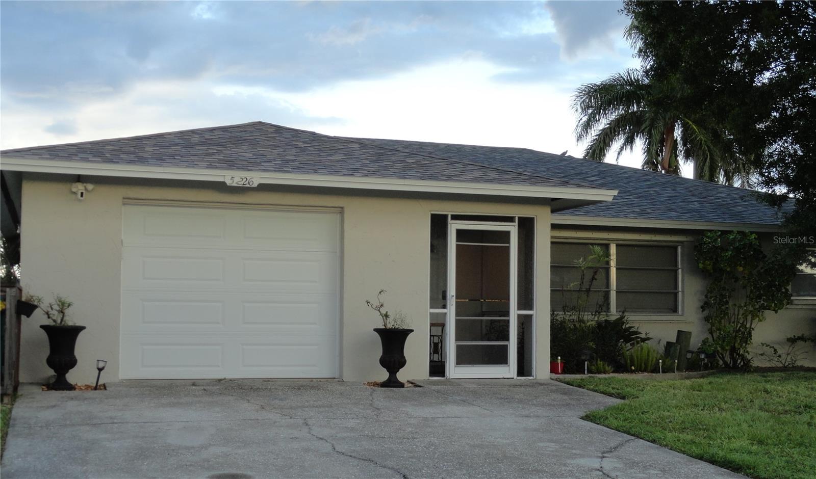 5226 Neville Ter Property Photo 1