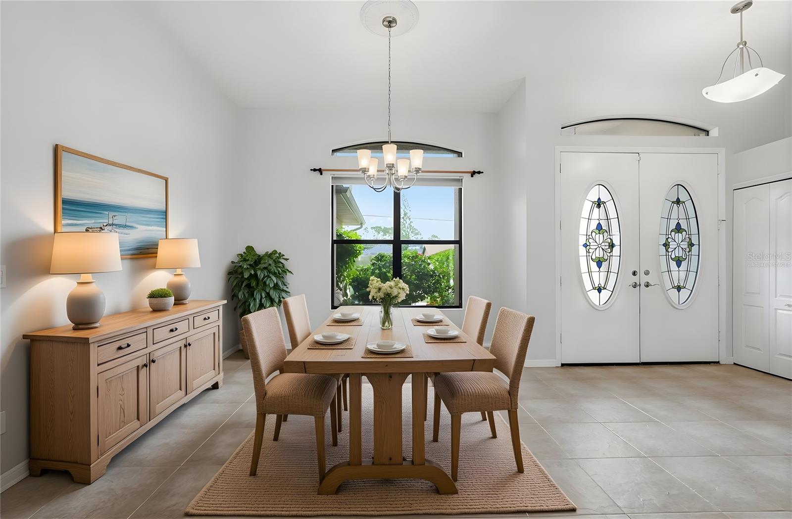 470 Spring Lake Blvd Nw Property Photo 6