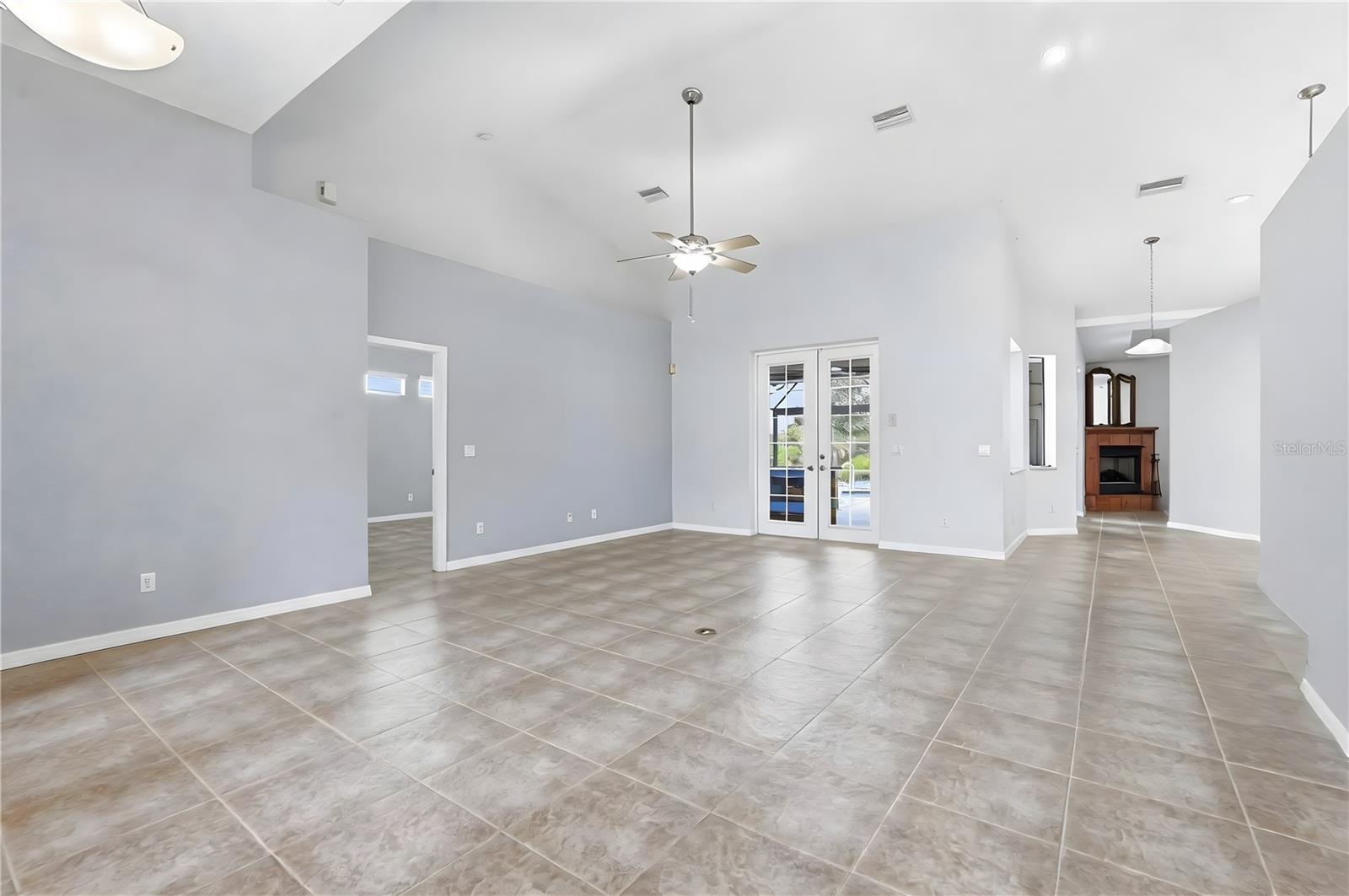 470 Spring Lake Blvd Nw Property Photo 10