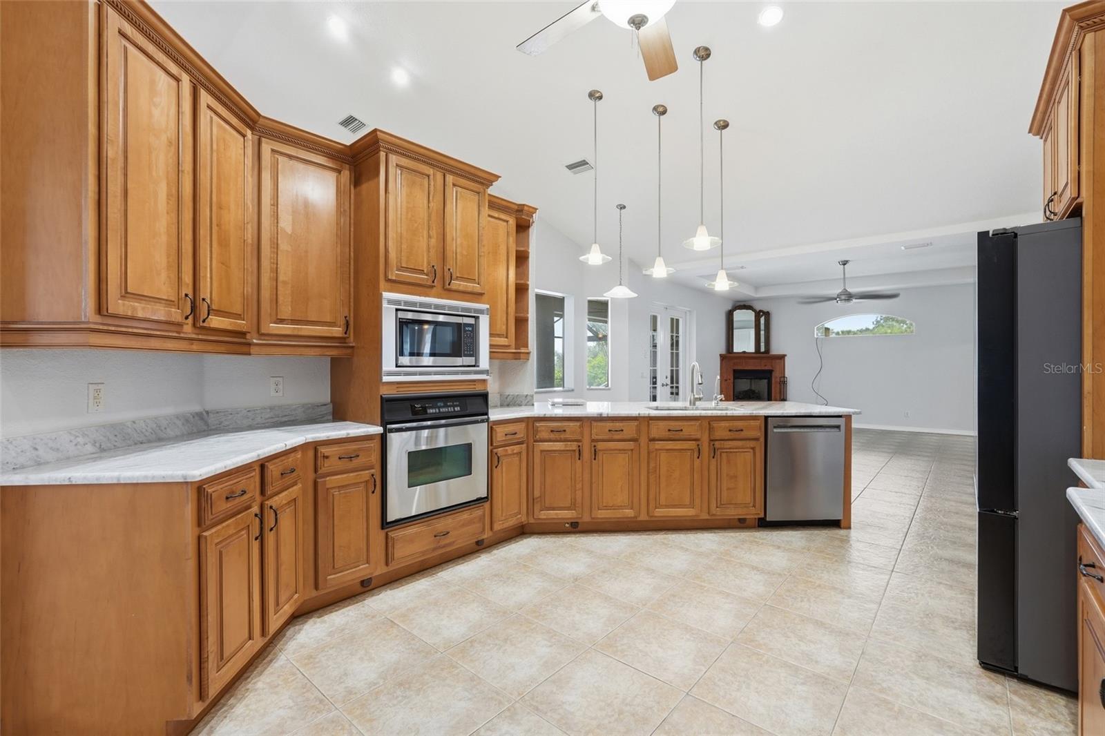 470 Spring Lake Blvd Nw Property Photo 14