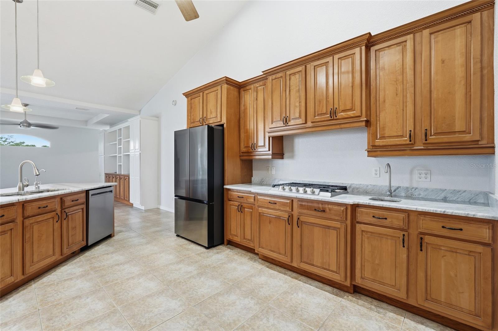 470 Spring Lake Blvd Nw Property Photo 15