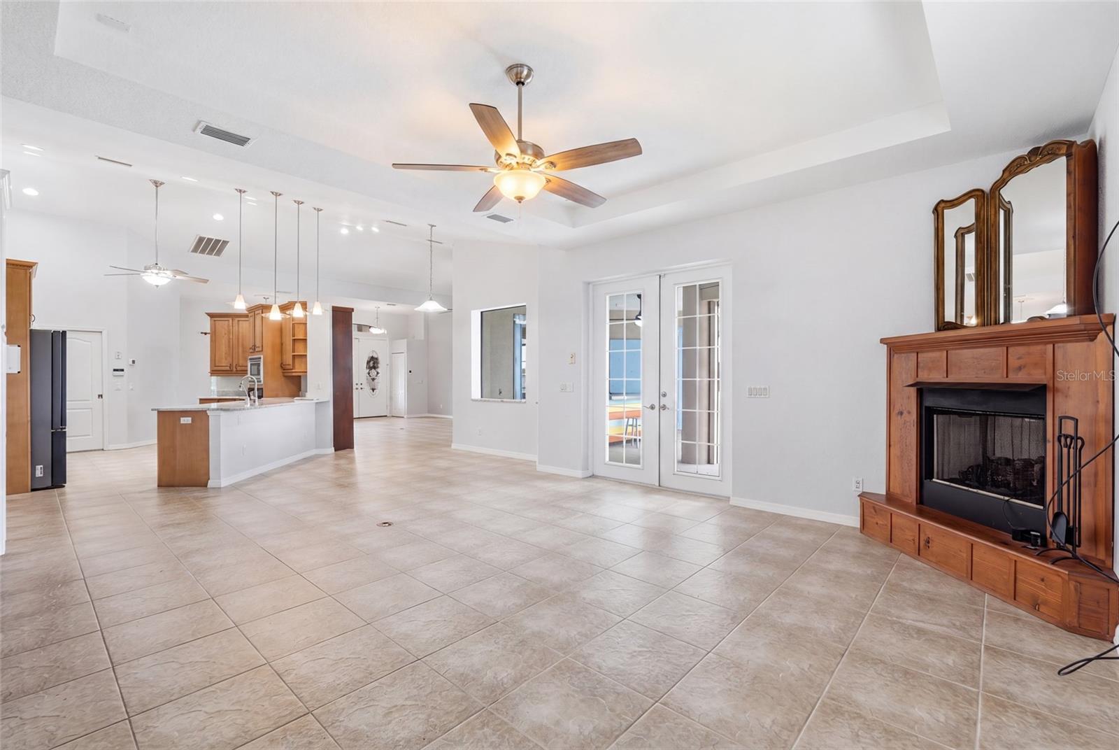 470 Spring Lake Blvd Nw Property Photo 19