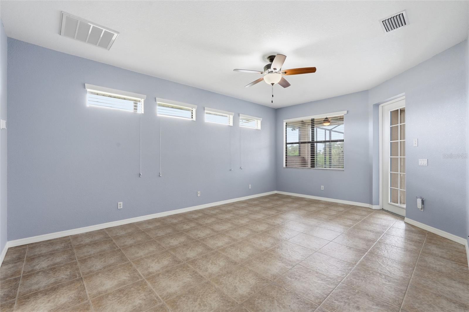 470 Spring Lake Blvd Nw Property Photo 21