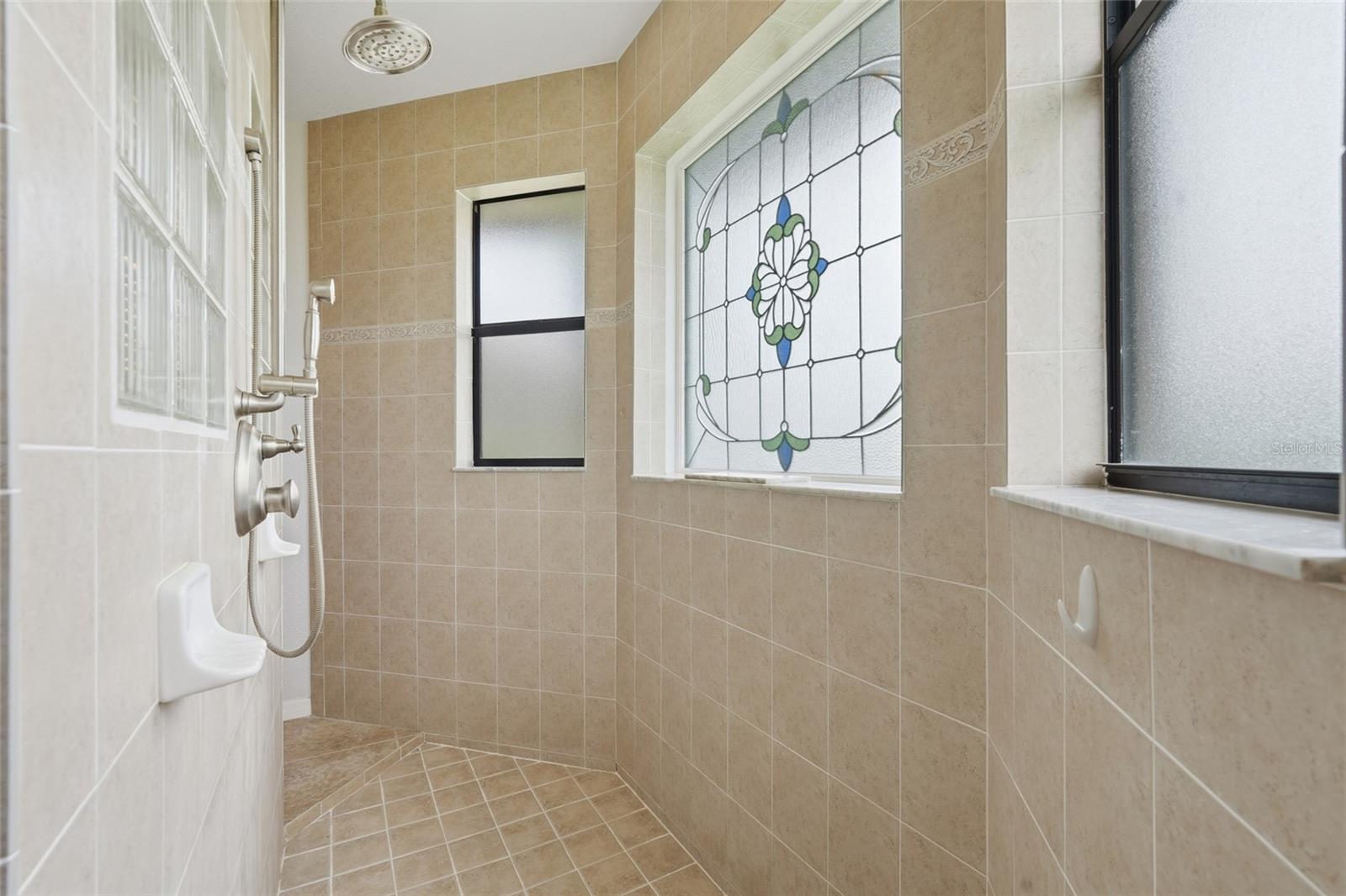 470 Spring Lake Blvd Nw Property Photo 25