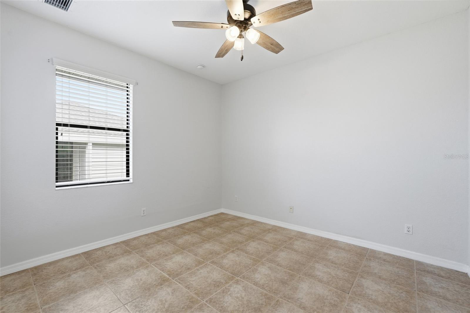 470 Spring Lake Blvd Nw Property Photo 26
