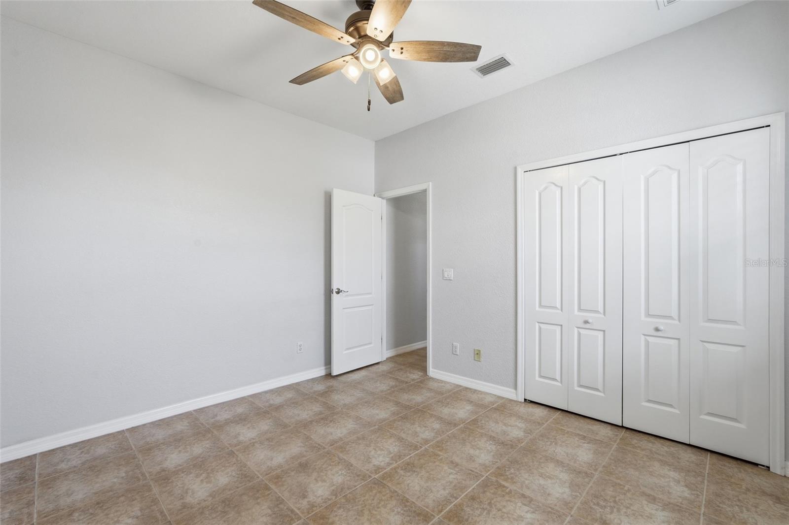 470 Spring Lake Blvd Nw Property Photo 27