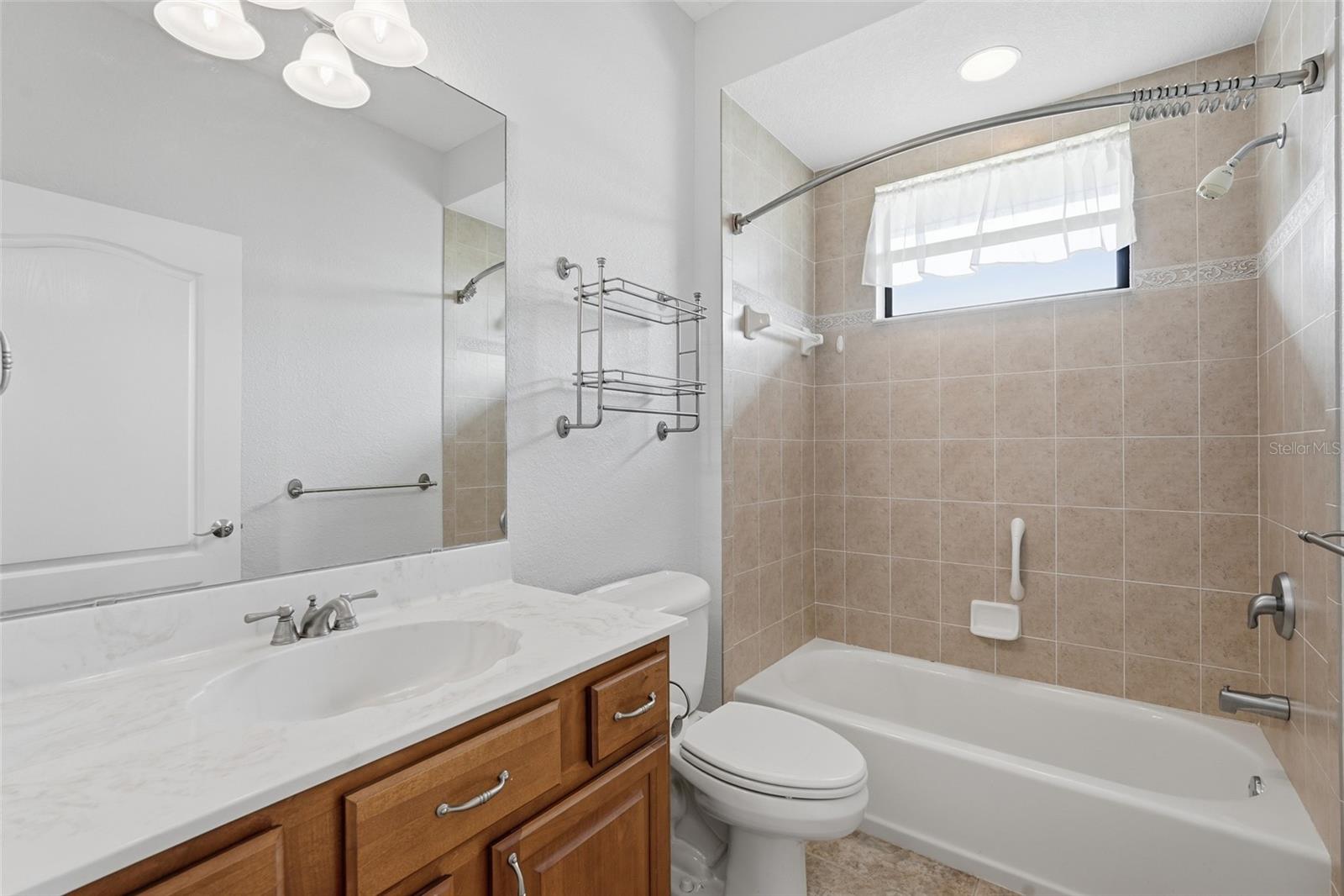 470 Spring Lake Blvd Nw Property Photo 28
