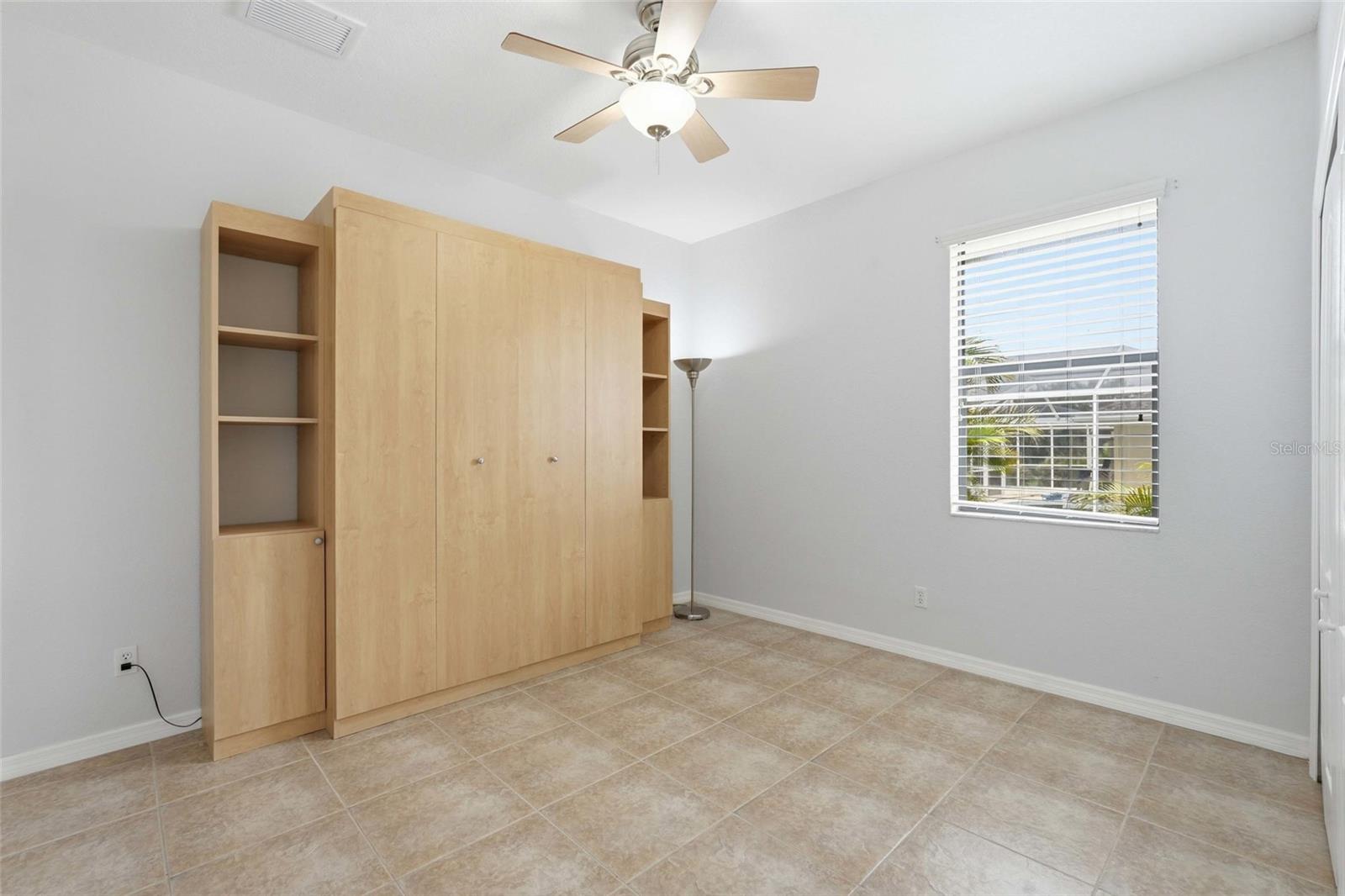 470 Spring Lake Blvd Nw Property Photo 29