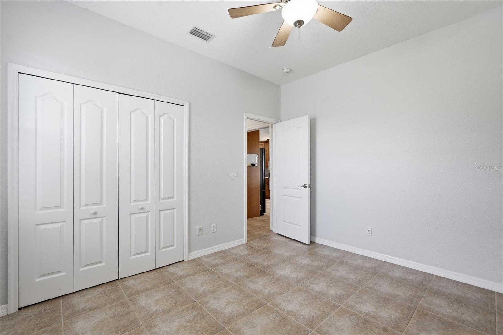 470 Spring Lake Blvd Nw Property Photo 30