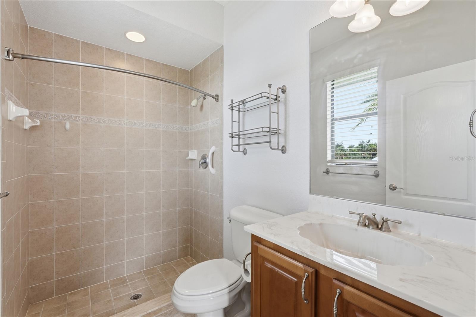 470 Spring Lake Blvd Nw Property Photo 33